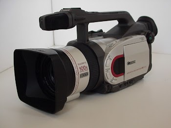 sw_canon_gl1_02.jpg