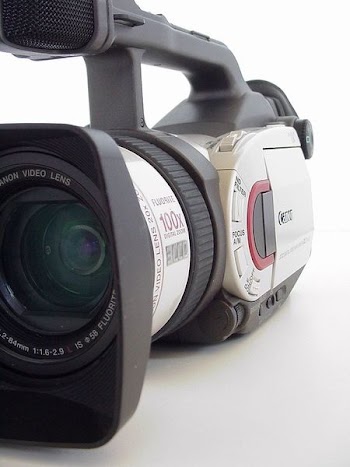 sw_canon_gl1_03.jpg
