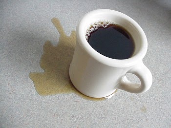sw_coffee_spill_2.jpg