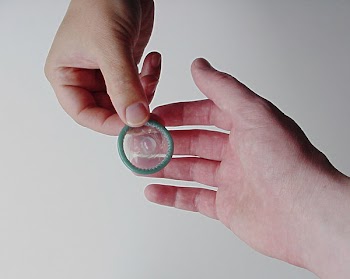 sw_condom_1.jpg