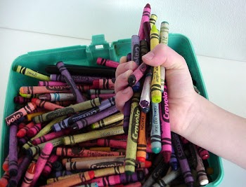 sw_crayons_04.jpg