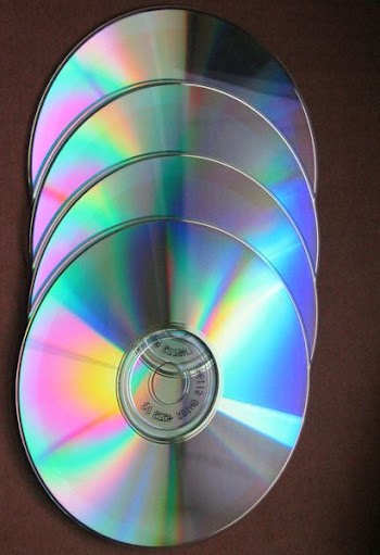 sw_D_for_Discs_cs4343.jpg