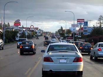 sw_EveningTrafficMeridian_cs4351.jpg