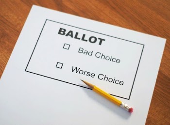 sw_fake_ballot_sa03045.jpg