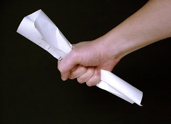 sw_fist_01.jpg