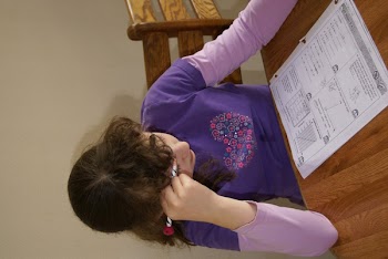 sw_GirlStudyingMatch_sa00489.jpg