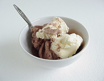 sw_ice_cream_1.jpg