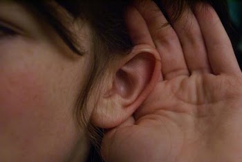 sw_Listening_sa209430.jpg