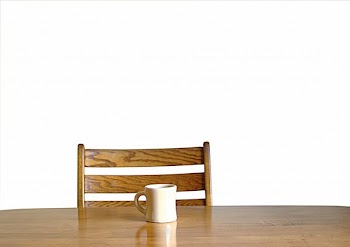 sw_LoneCoffeeCup_sa05853.jpg