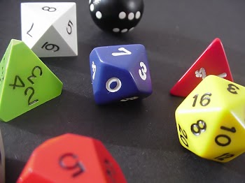 sw_multi_dice.jpg