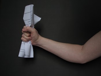 sw_paper_crumple_1.jpg