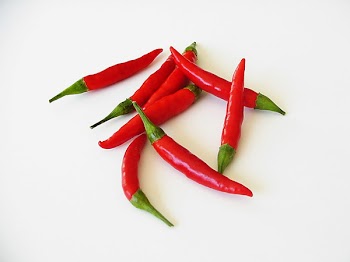 sw_peppers_1.jpg