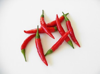 sw_peppers_2.jpg