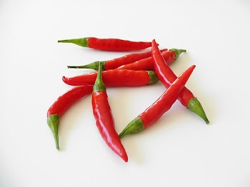 sw_peppers_3.jpg