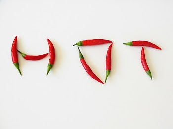 sw_peppers_hot_1.jpg