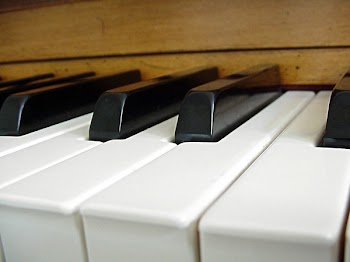 sw_piano_5.jpg