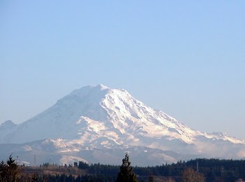 sw_rainier_driving_1.jpg