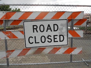 sw_RoadClosed_ncpx0034.jpg