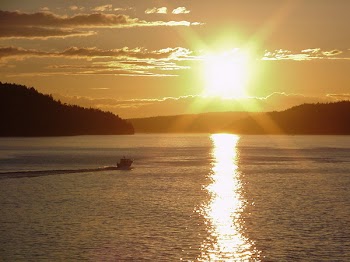 sw_san_juan_islands_sunset.jpg