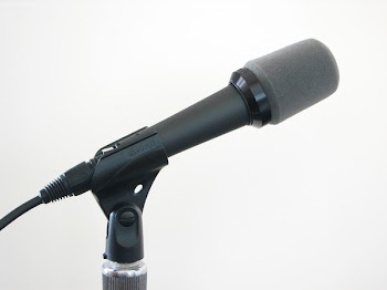 sw_SM57_2.jpg