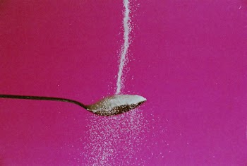 sw_sugar_spoon_exp_2.jpg
