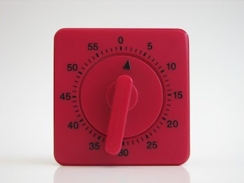 sw_timer_red.jpg