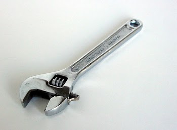 sw_wrench_01.jpg