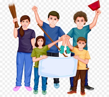 Swachh Bharat mission Government of India MyGov.in Image - india 