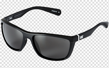 Swag Glasses PNG Download Image