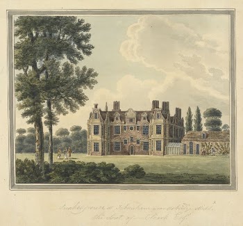 Swakeley House, Middlesex | Free Photo - rawpixel