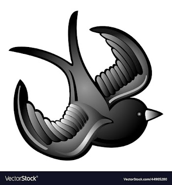 swallow free