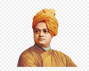 Swami Vivekananda Quotation Hinduism Indian philosophy - bhagat singh 