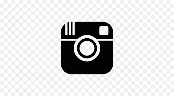 Swank Specialty Produce A'DAM Lookout Whole Foods Market Red carpet - Black Instagram 