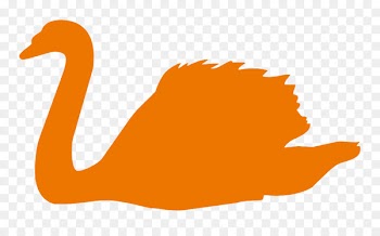 Swans Clip art Thomas Caterers of Distinction Duck Business - duck 