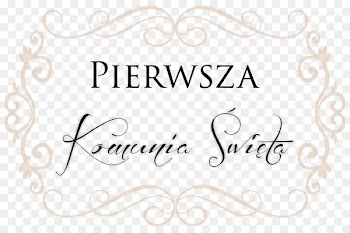 Swansea Metropolitan University Logo Brand Clip art Font - agnes stamp 