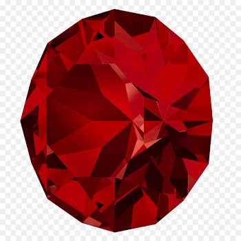 Swarovski AG Jewellery Harman International Industries Product Price - bander pattern 