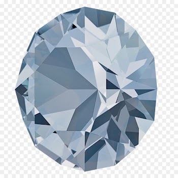 Swarovski AG Jewellery Light Gemstone Color - jewellery 