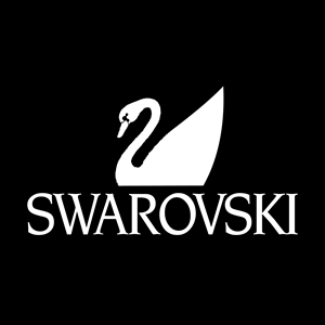 Swarovski Logo Vector