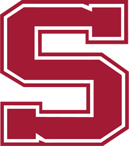 Swarthmore College Logo Vector