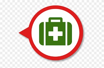 Swat Definition Of Swat By Medical Dictionary - First Aid Handbook