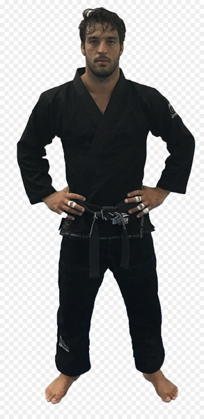 SWAT Halloween costume Cosplay Clothing - swat 