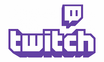 Swatting Prank By Popular Twitch Streamer Results In - Transparent ...