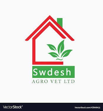 swdesh company logo image