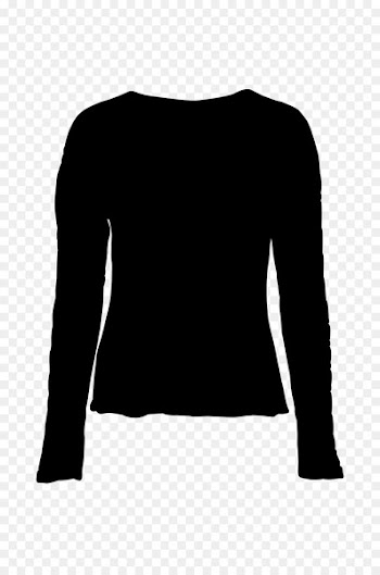 Sweater M Long-sleeved T-shirt Long-sleeved T-shirt -  