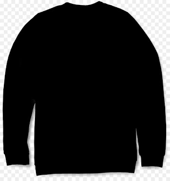 Sweater M T-shirt Billabong Black And White L Luchon Film Festival Sweatshirt -  