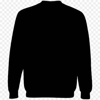 Sweater Sweatshirt Jacket Product design -  