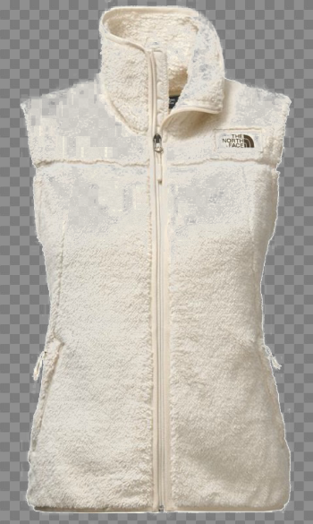 Sweaters For Women PNG Background Image