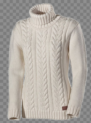 Sweaters For Women PNG Image Background