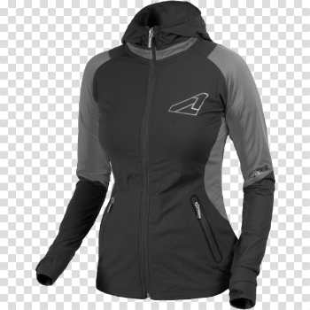 Sweaters For Women PNG Photo