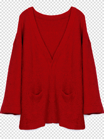 Sweaters For Women PNG Pic
